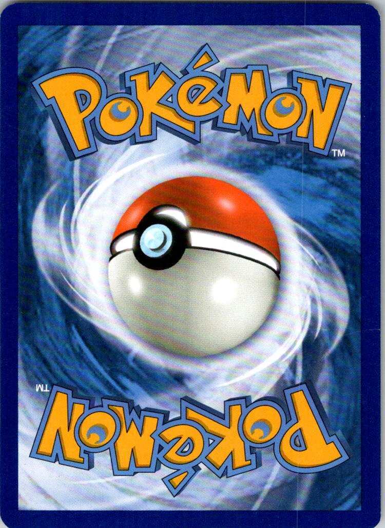 Darkness Energy (2013 Unnumbered) Promo Deck Exclusives Pokemon Near Mint