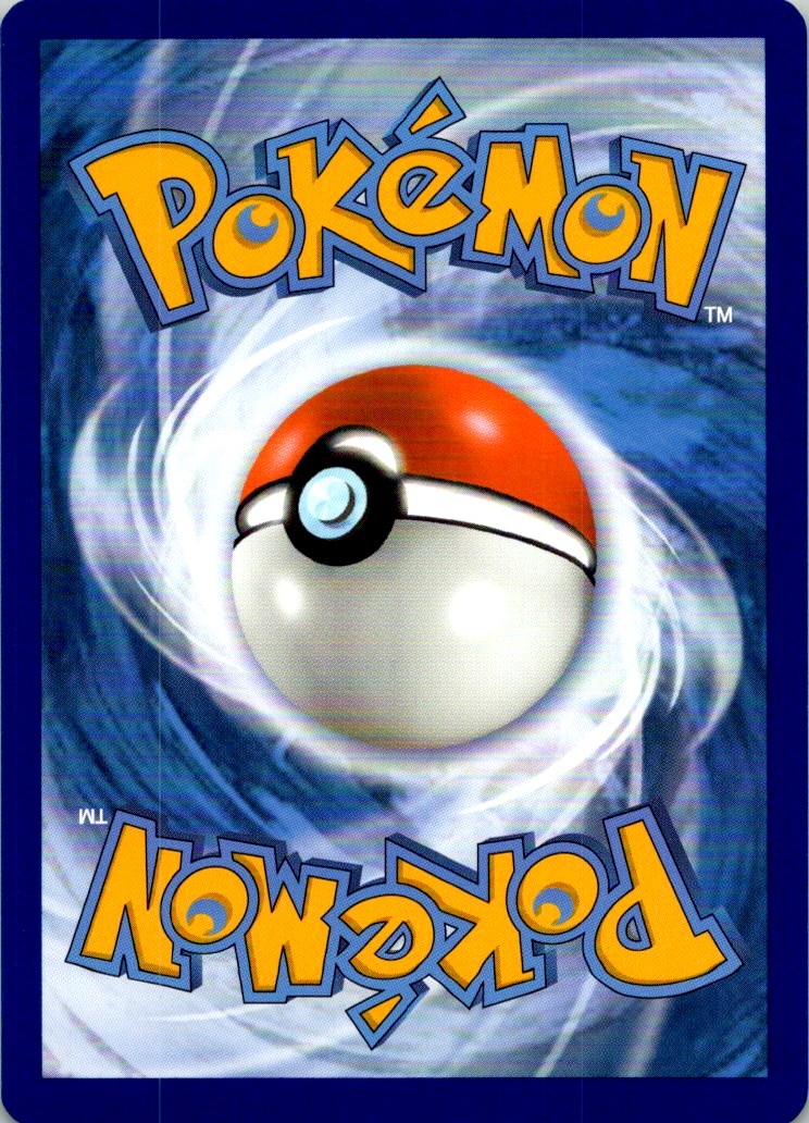 Farfetch’d Common SWSH09: Brilliant Stars 115/172 NM Eri Yamaki