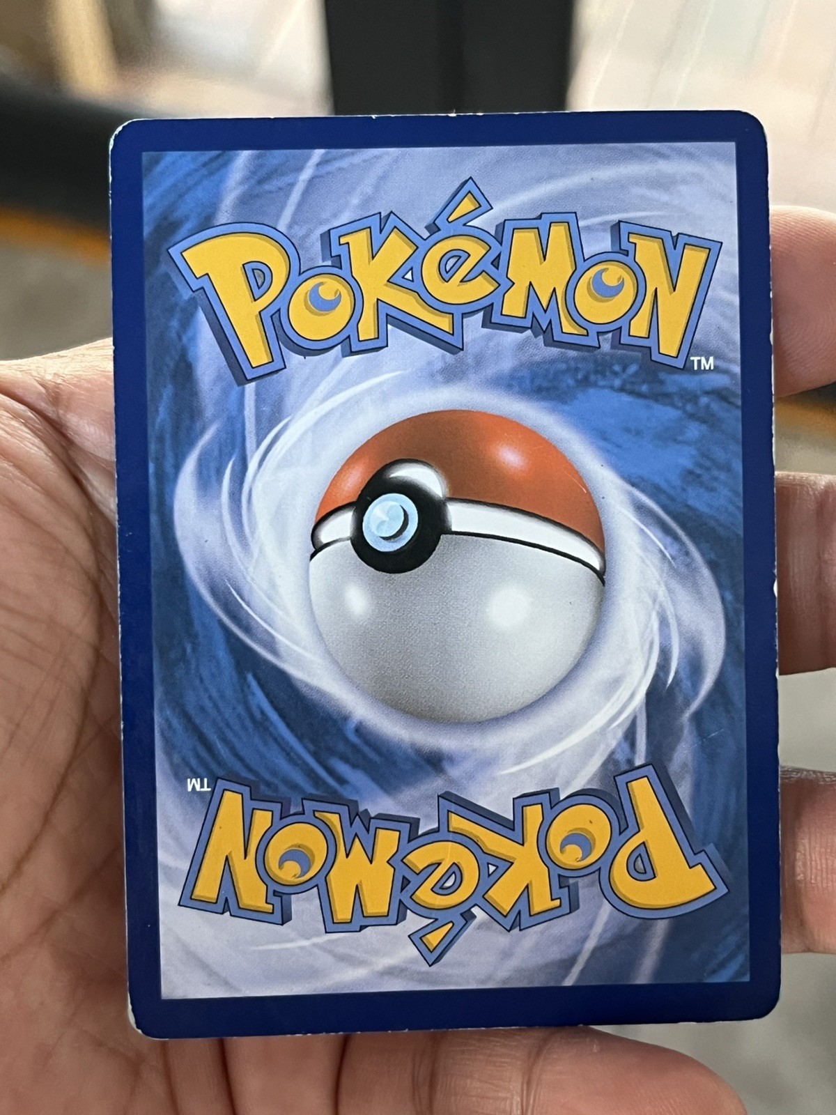 Pokémon TCG Charizard Reverse Holo XY Evolutions 2016 11/108 MP rare zard card