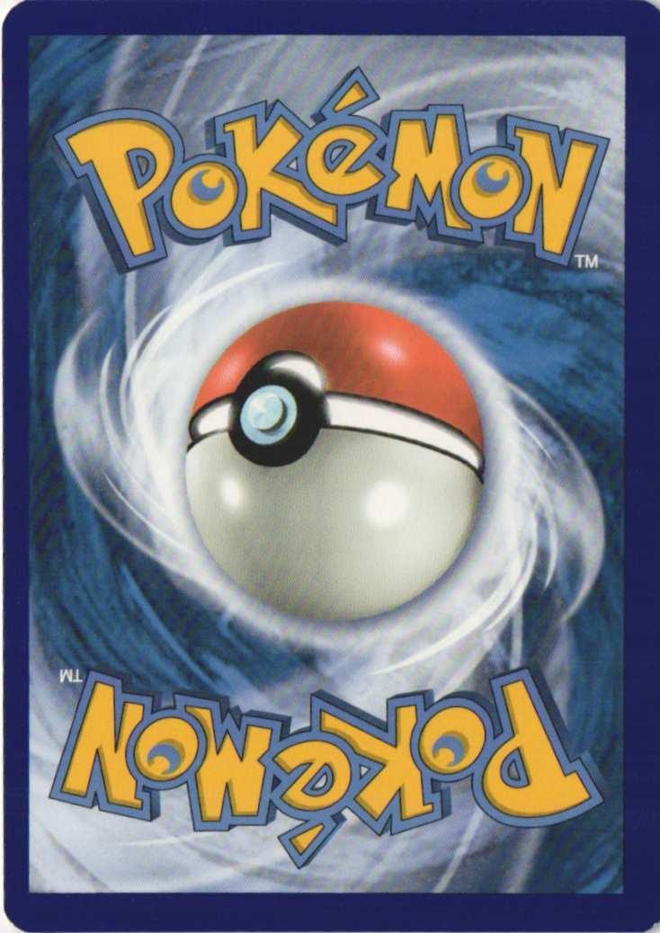 Raboot 033/202 Uncommon Sword & Shield Pokemon Reverse Holo Near Mint