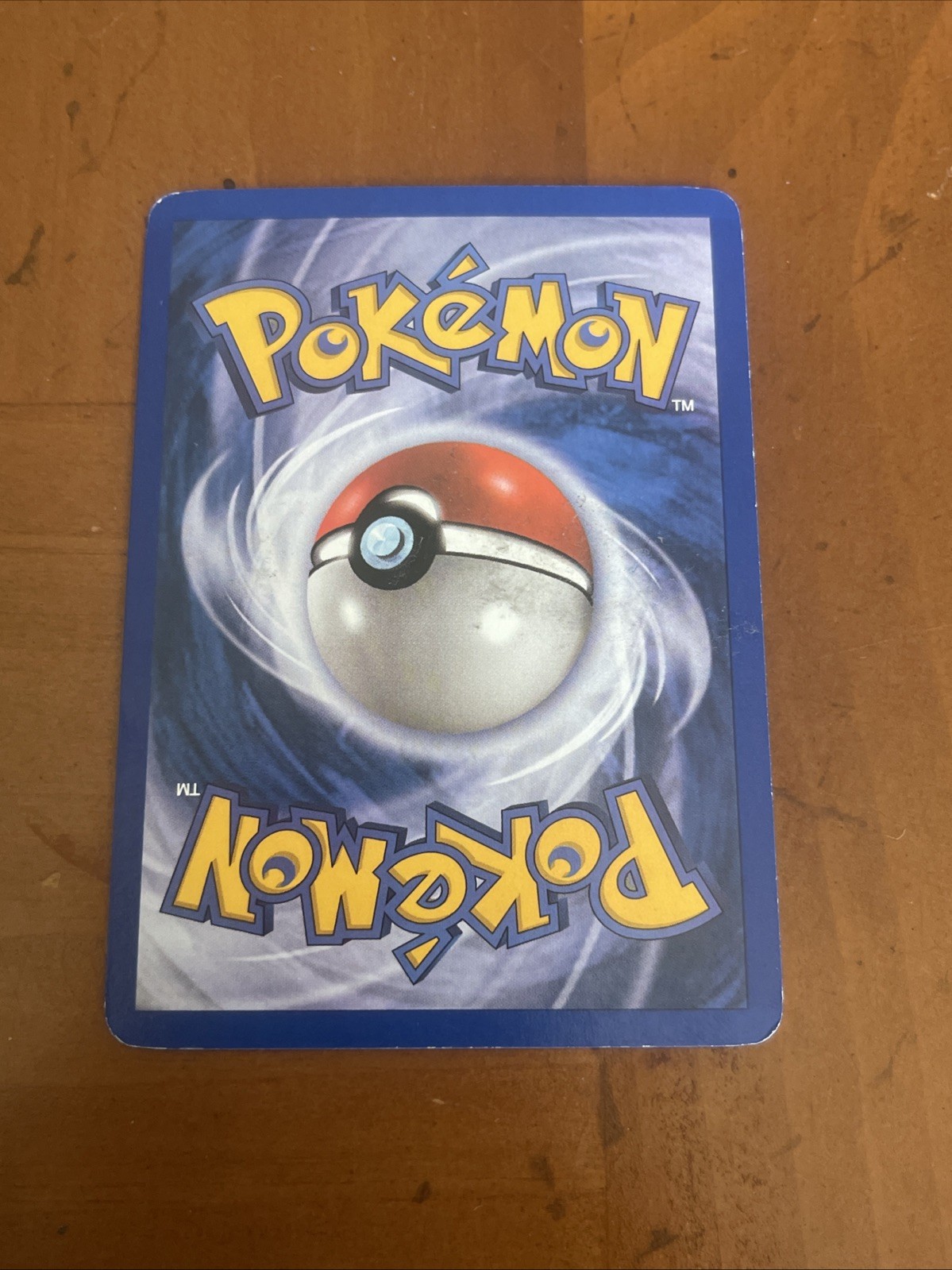 Cyndaquil (Delta Species) Common Dragon Frontiers 45/101 MP
