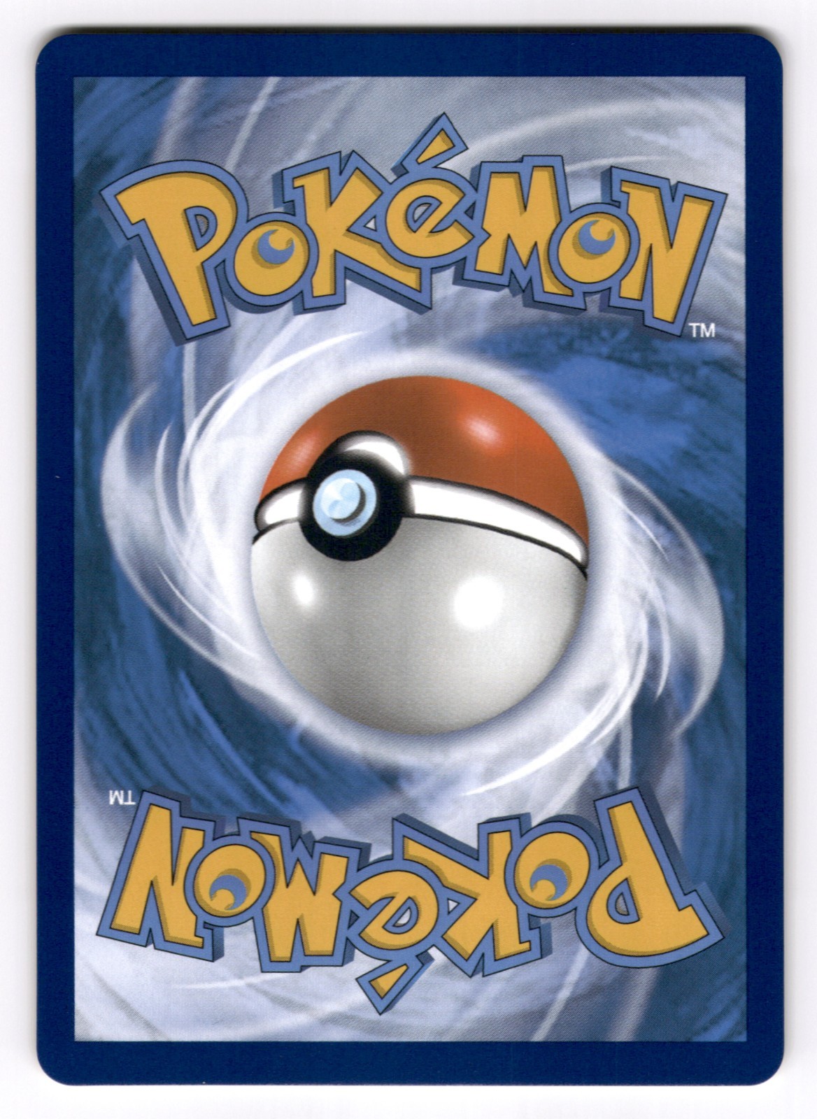 Radiant Gardevoir NM 069/196 Swsh11: Lost Origin Pokemon TCG Holo
