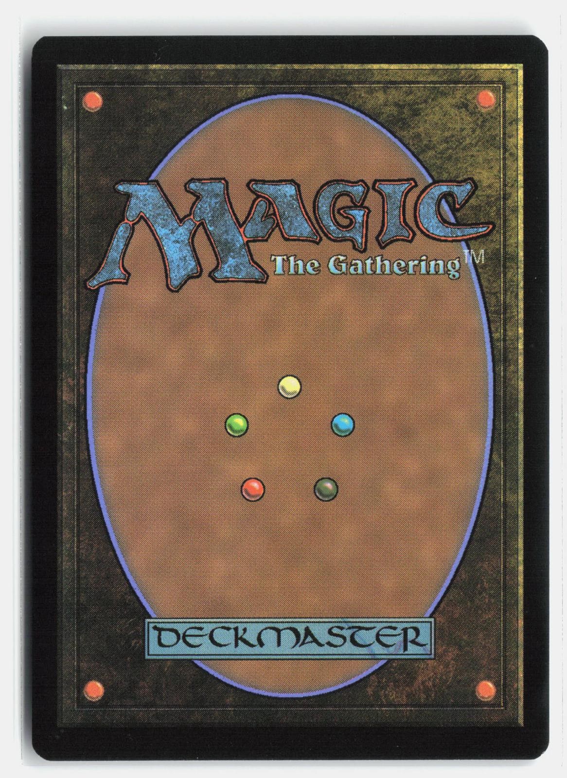 Vernal Fen 63 Commander: Lorwyn Eclipsed Magic: The Gathering NM Adam Paquette