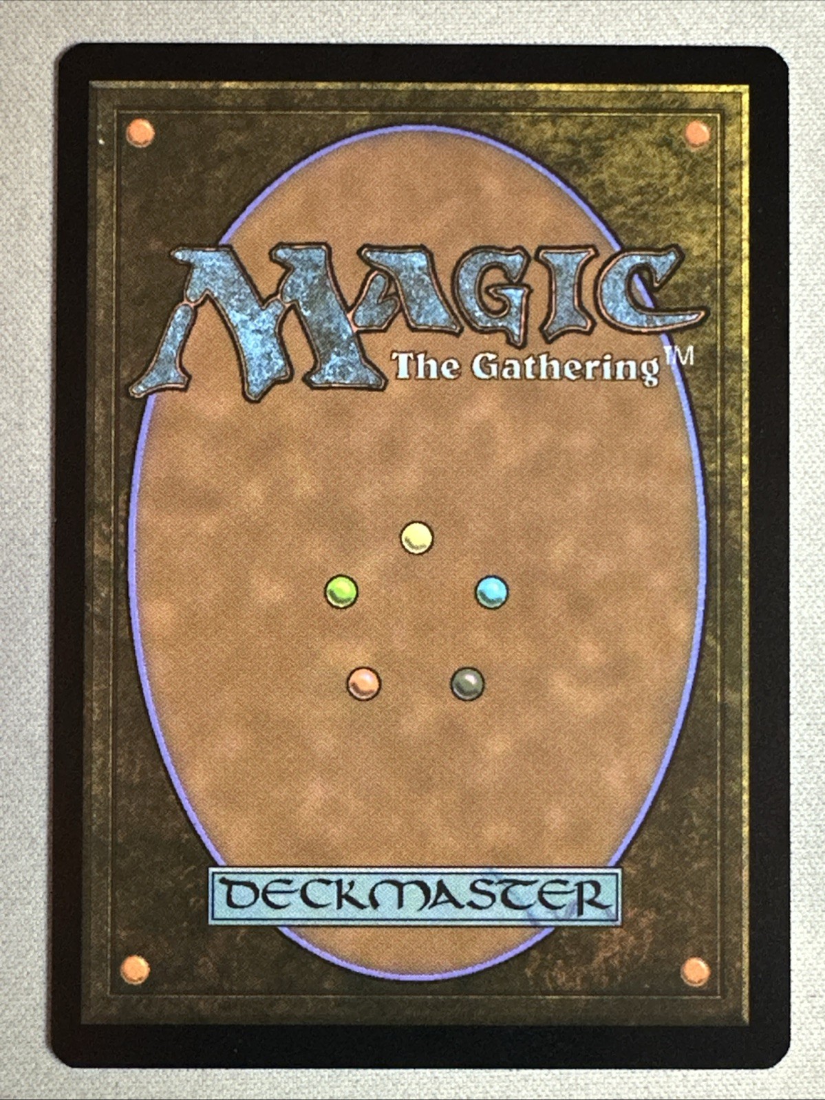 MTG / Silent Hallcreeper / DSK / #345 / Regular (Borderless) / Rare / NM