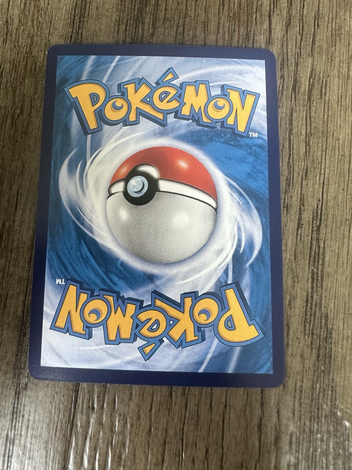 Charmander 101/100 Stormfront Holo