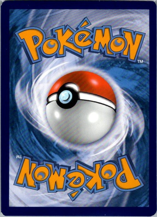 Bidoof (Peelable Ditto) Pokemon GO 059/078 NM Reverse Holo