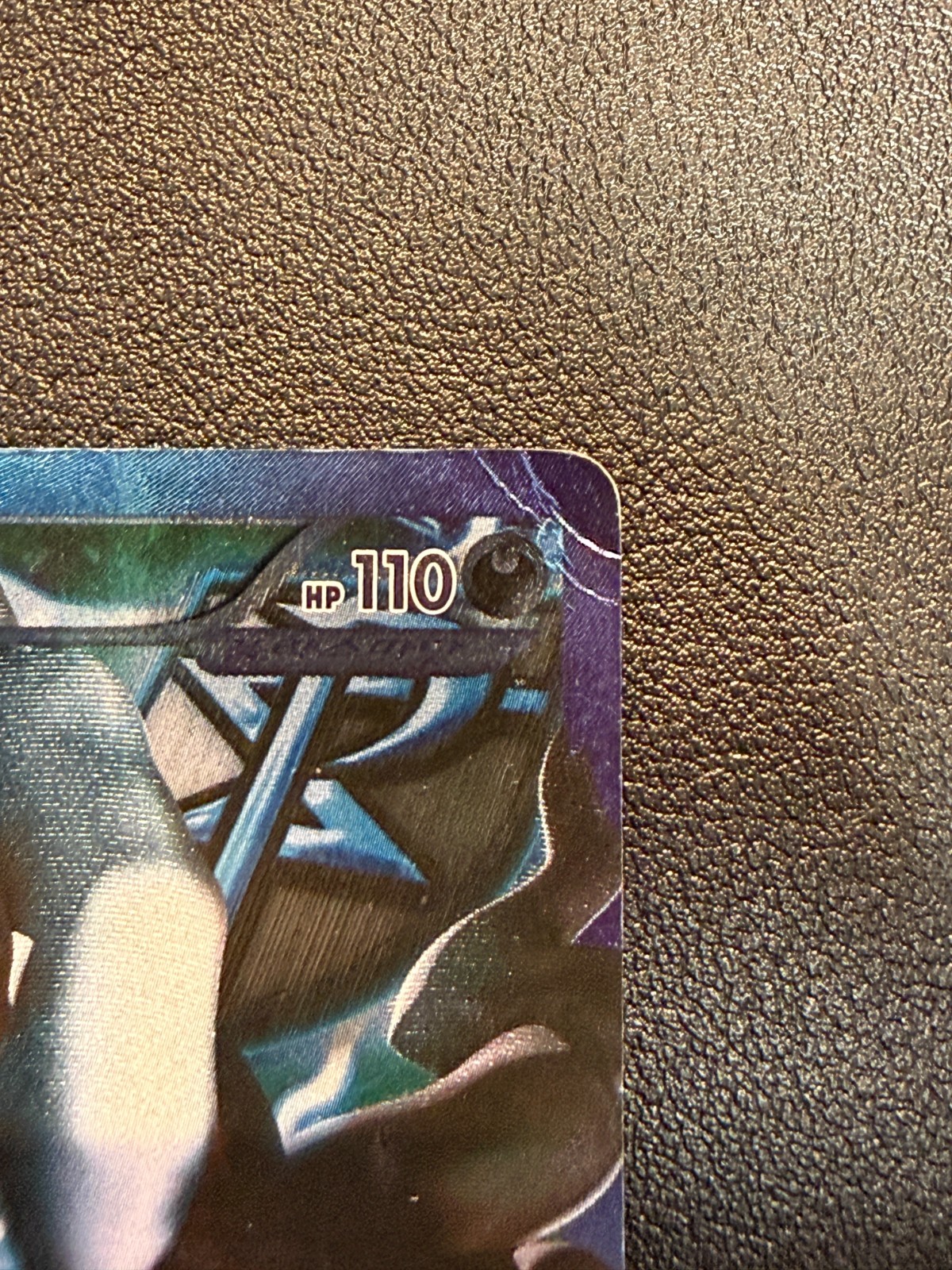 Darkrai 005/016 Team Plasma Gift Set Korean Pokemon Card TCG + Bonus