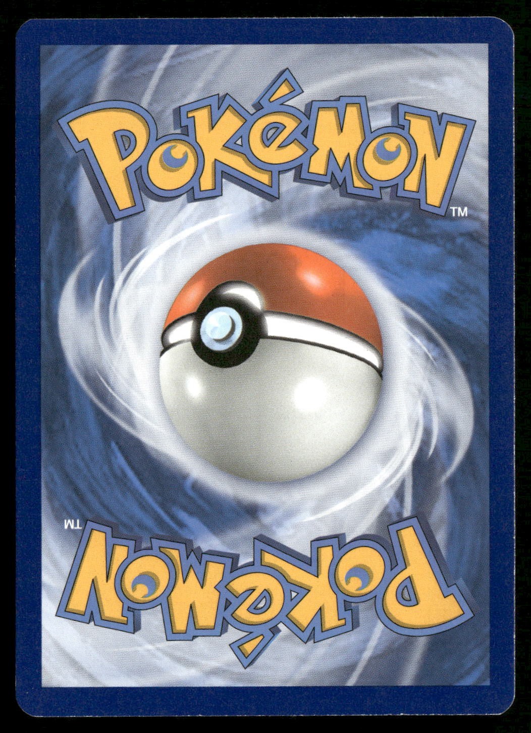 Vulpix 022/202 Common Sword & Shield Pokemon Near Mint