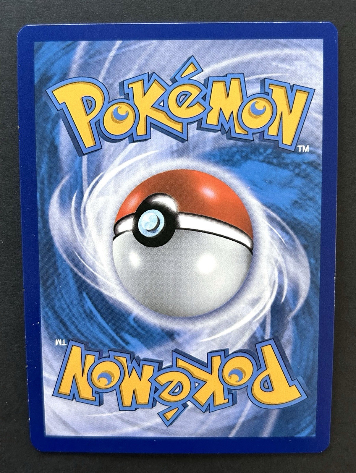 M Blastoise EX (Full Art) 102/108 XY Evolutions Rare Holo