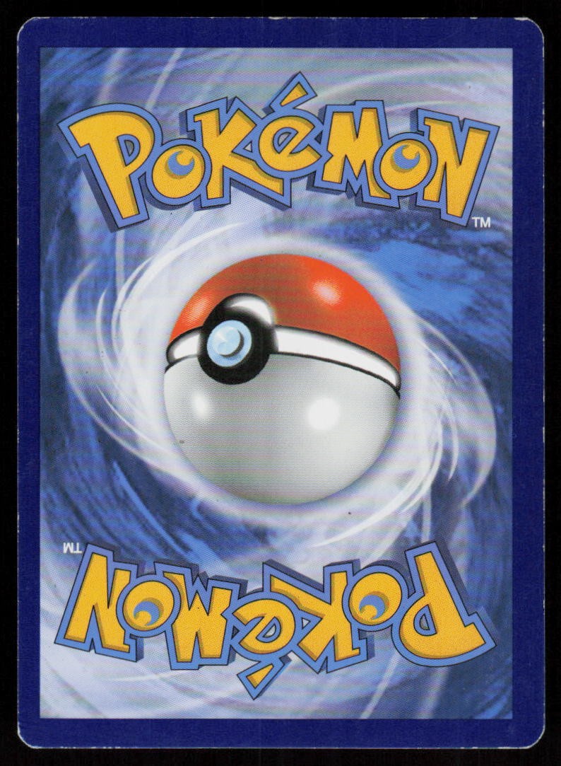Blastoise EX 17/83 Holo EX Rare Generations Pokemon Heavily Played
