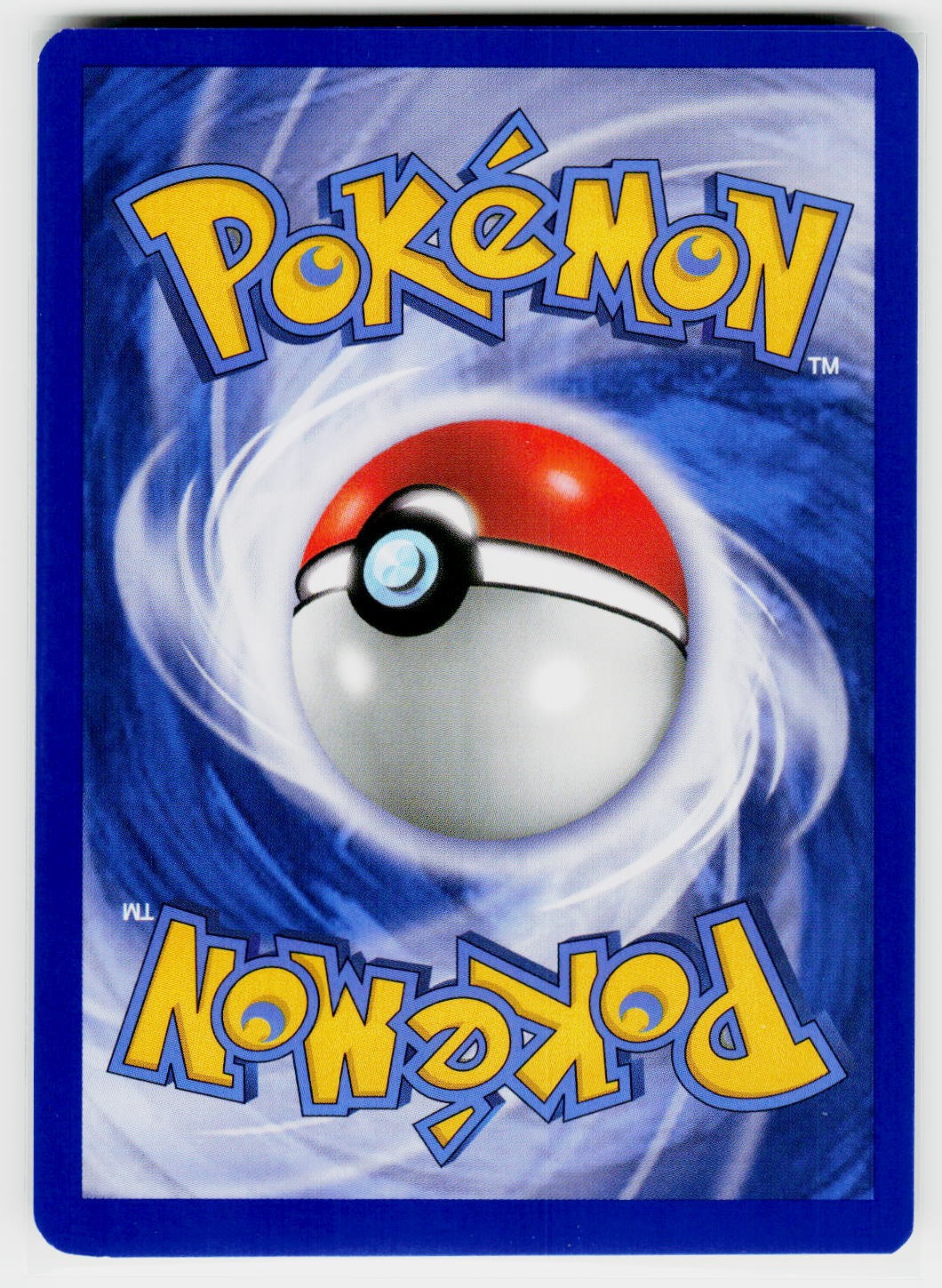 Slowbro Uncommon Dark Explorers 24/108 Pokemon TCG