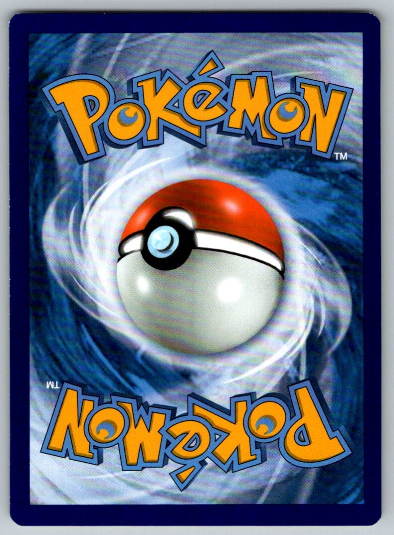 Pokemon SM Base Set Growlithe Common 21/149 Lightly Played
