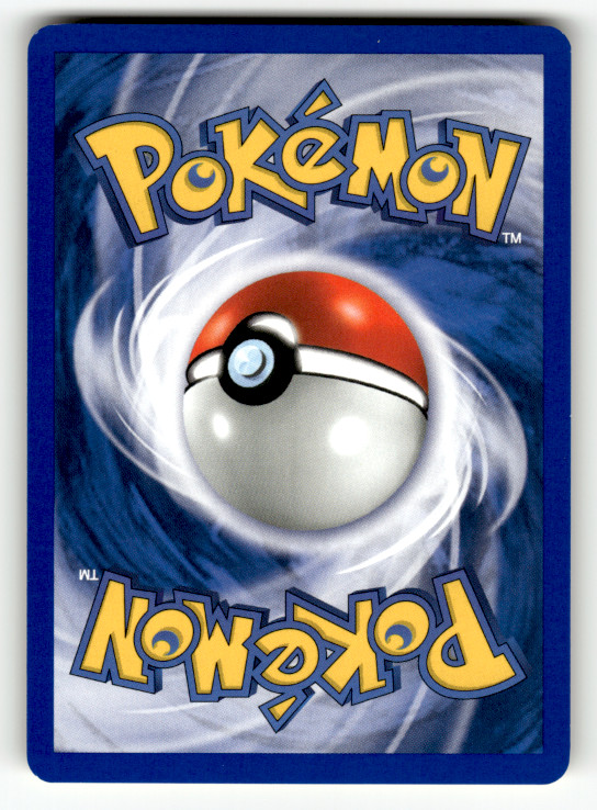 Chikorita (54) 054/111 Unlimited Common Neo Genesis