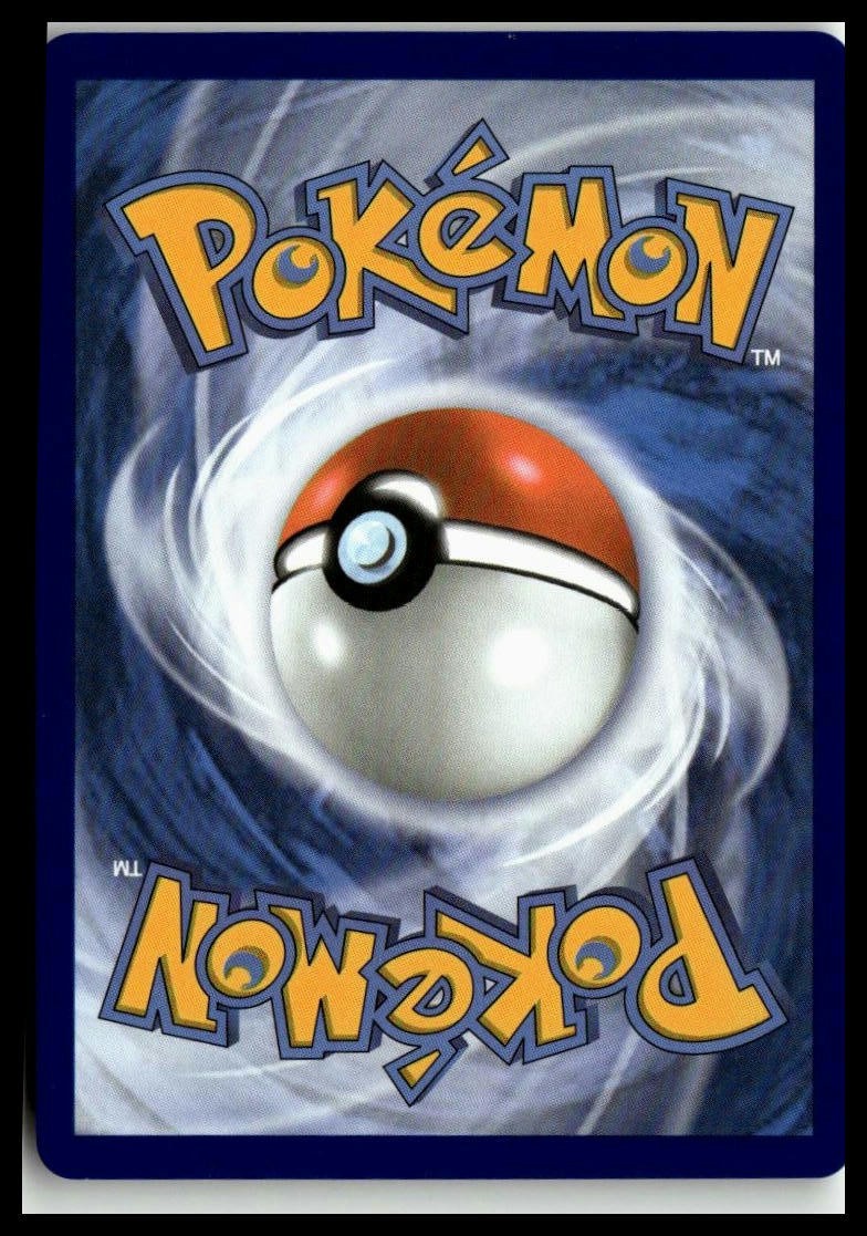 ME: Mega Evolution Promo #045 Popplio