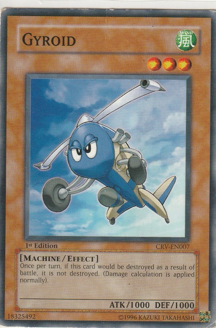 🤖CYBERNETIC REVOLUTION❗️1ST EDITION & REGULAR❗️| 2005 Yu-Gi-Oh! | Pick Ur Card!