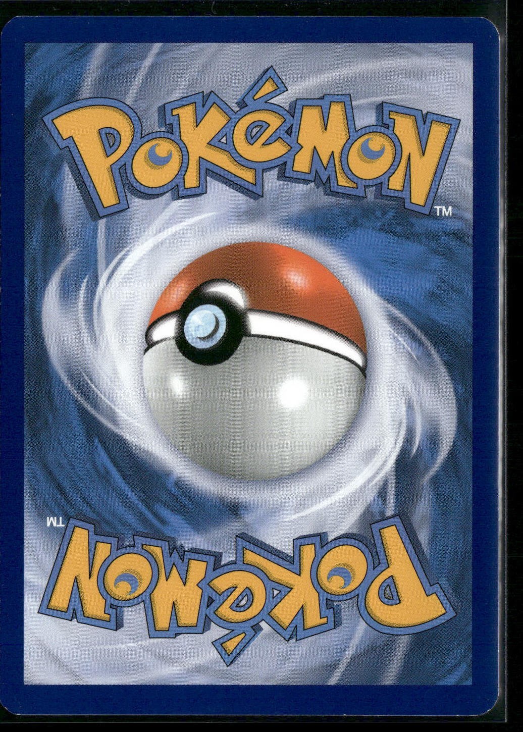 Pokemon – Mars 128/156 Reverse Holo Ultra Prism LP