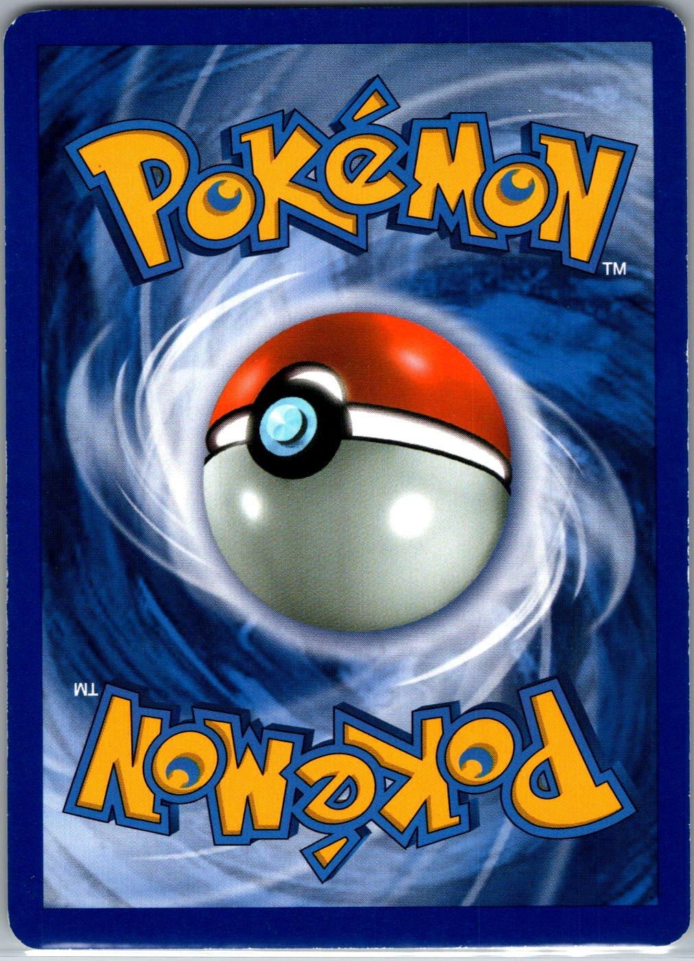 Chimchar 76/130 Common Diamond & Pearl Pokemon Near Mint