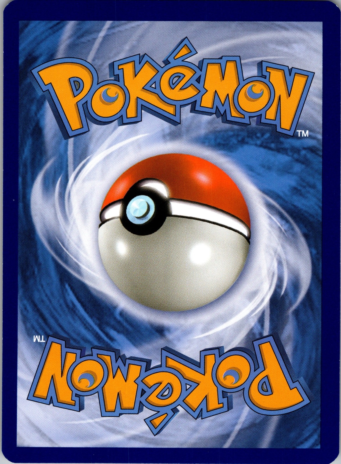 Necrozma – (Prerelease) Holo Promo SM Promos SM204 NM