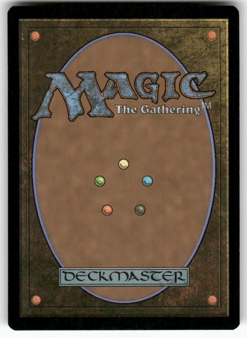 MTG FINAL FANTASY #204 Summon: Titan