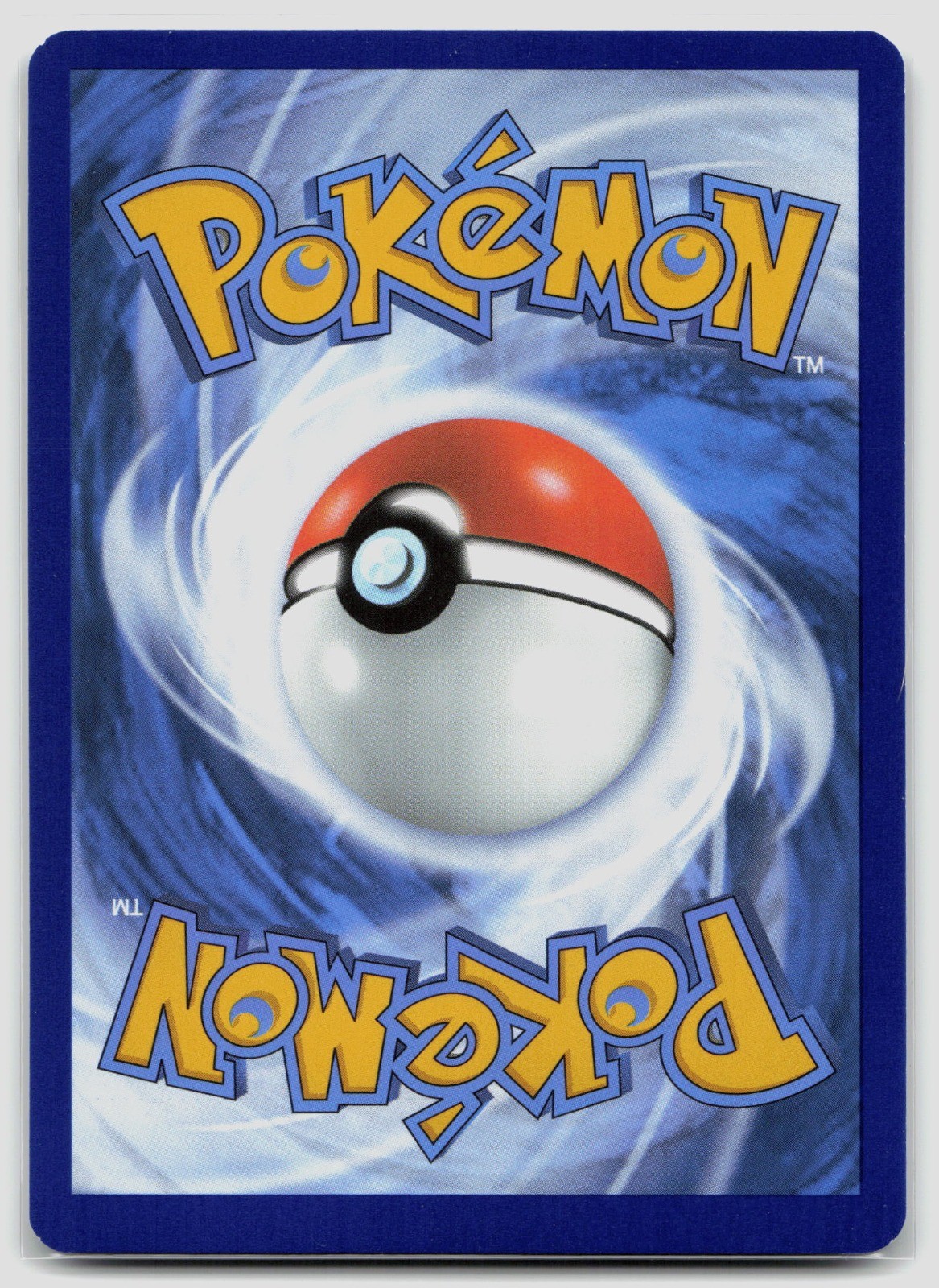 Fuecoco 201/193 (NM) – SV02: Paldea Evolved – Illustration Rare – Pokemon TCG