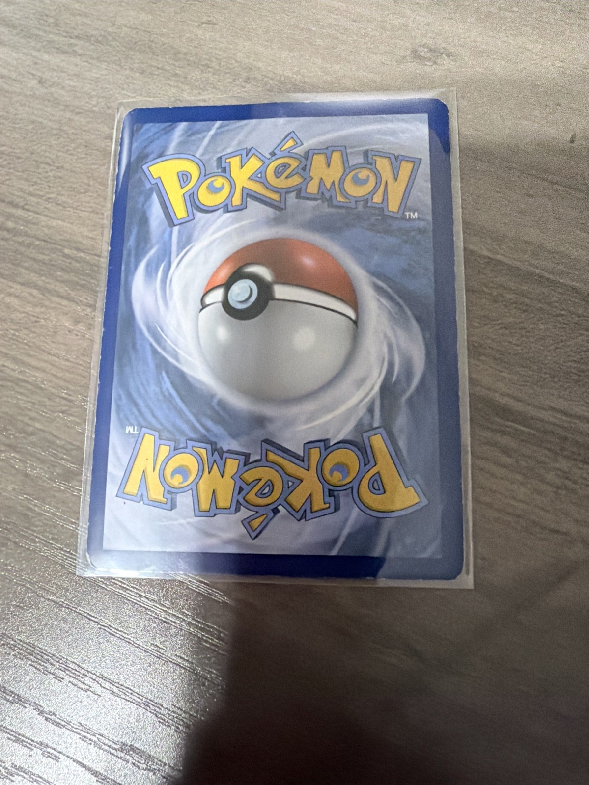 Pokemon 2016 XY Generations Blastoise EX 17/83 Trading Card TCG HP