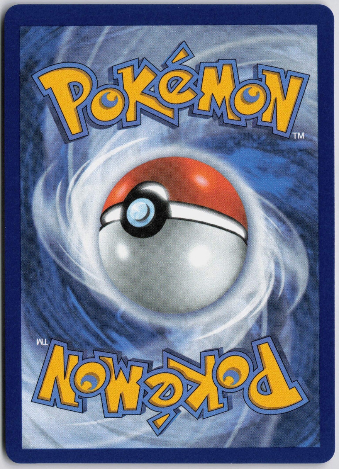 Rare Candy ME01: Mega Evolution 175/132 NM Holo Studio Bora Inc