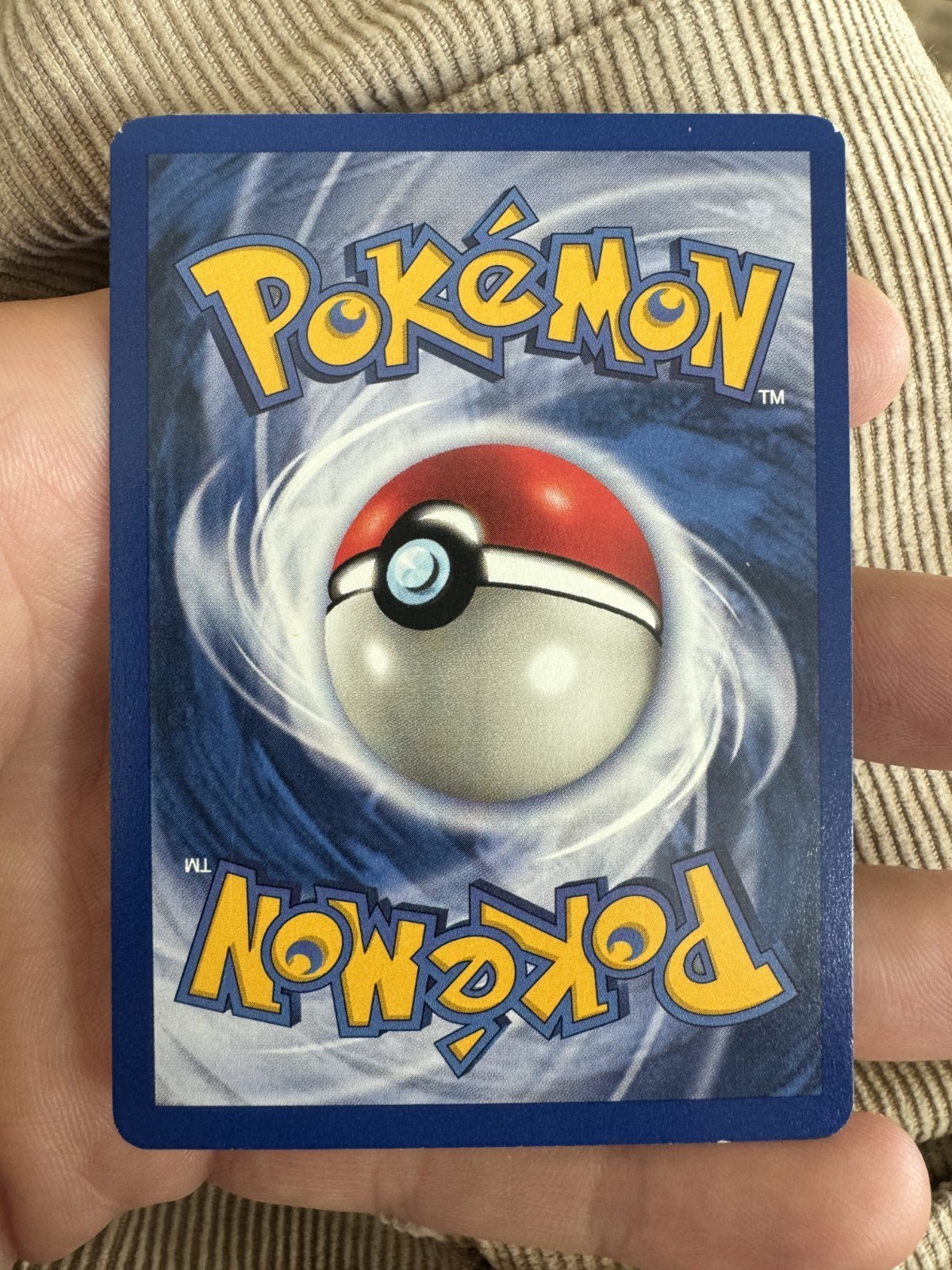 Victreebel 14/64 first edition Jungle Holo