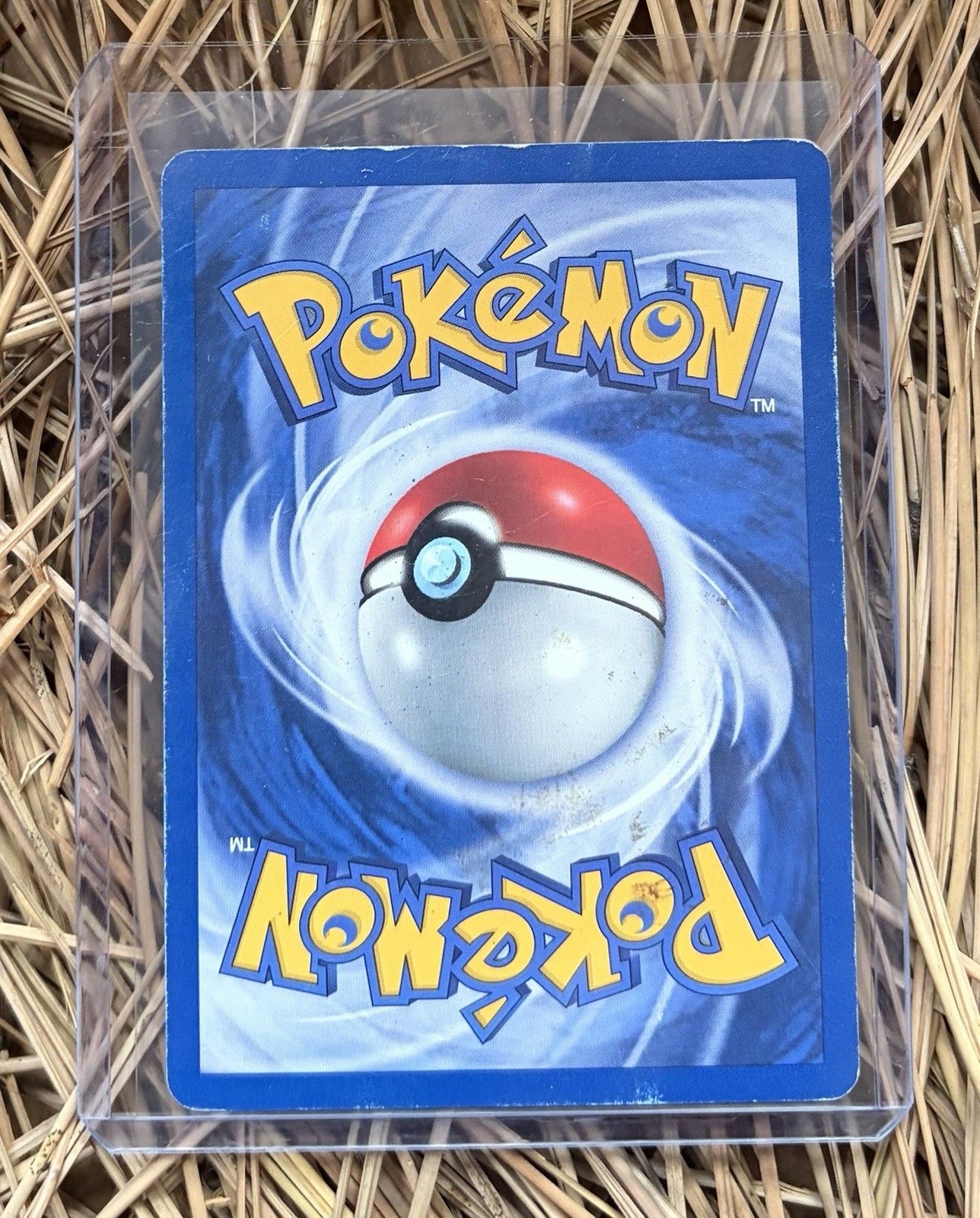 Giovanni 104/132 Gym Challenge Regular – HP – Pokemon TCG