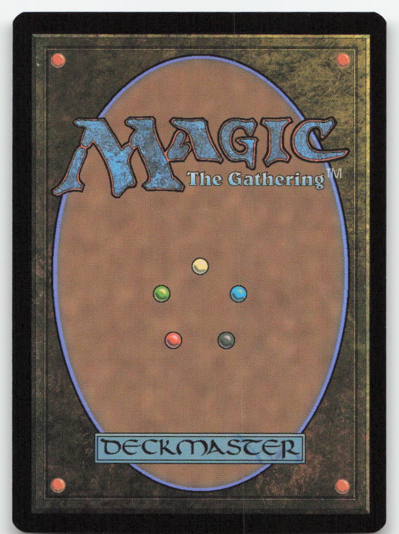 Swiftfoot Boots 216 MSC Commander: Marvel Super Heroes Magic MTG NM