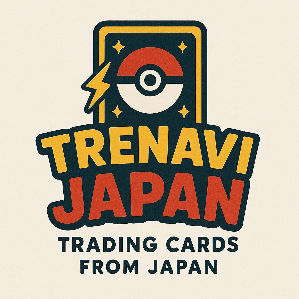 Eevee 239/S-P GYM PROMO – Pokemon Card Japanese [Near Mint]