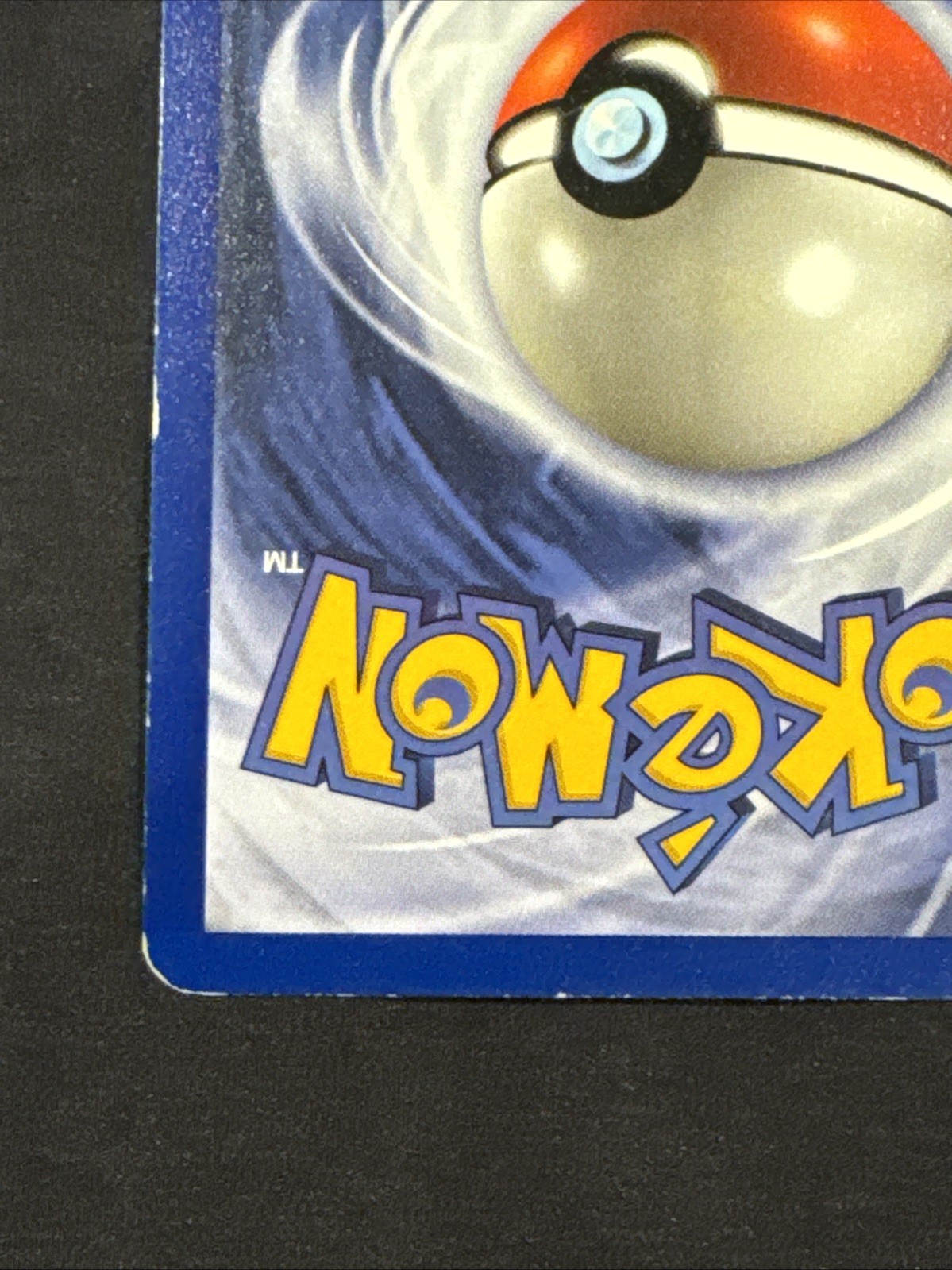 Psyduck 53/62 Fossil Regular