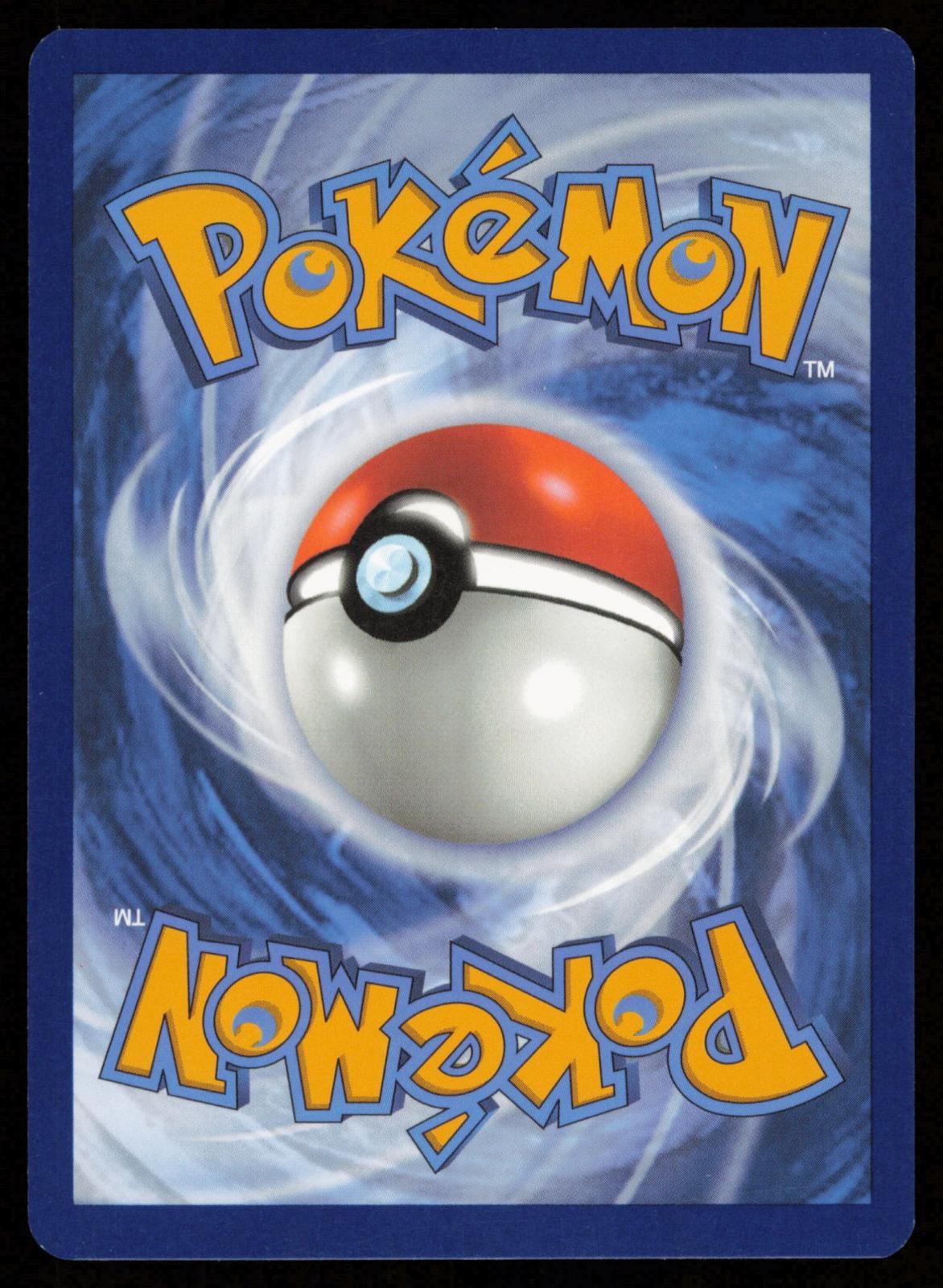Tandemaus 153/182 Reverse Holo Common Pokemon Paradox Rift PAR LP