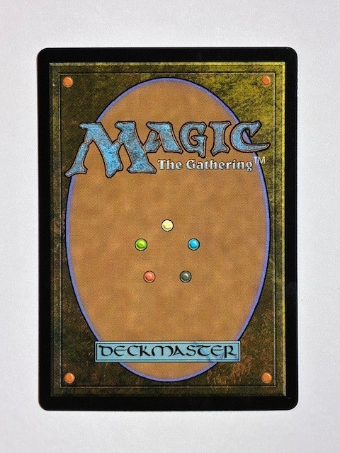 Traverse the Ulvenwald (Retro Frame) 422 Innistrad Remastered Magic Foil LP