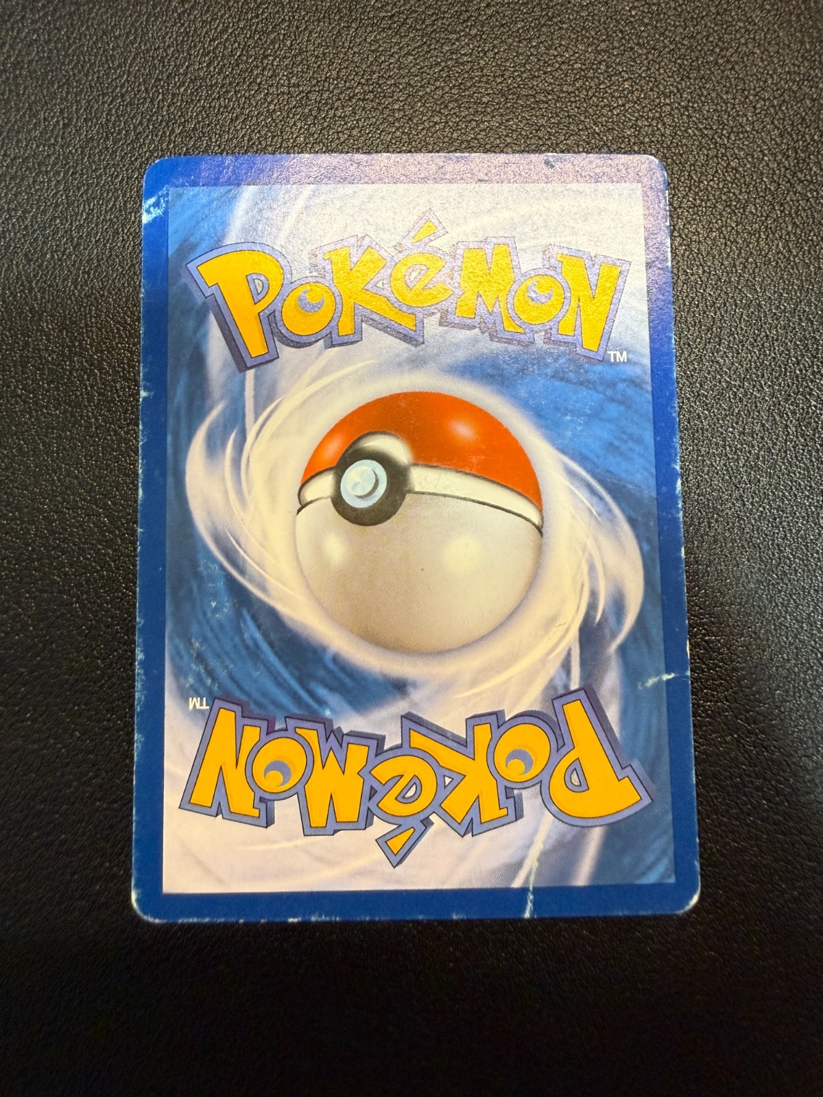Darkrai 005/016 Team Plasma Gift Set Korean Pokemon Card TCG + Bonus