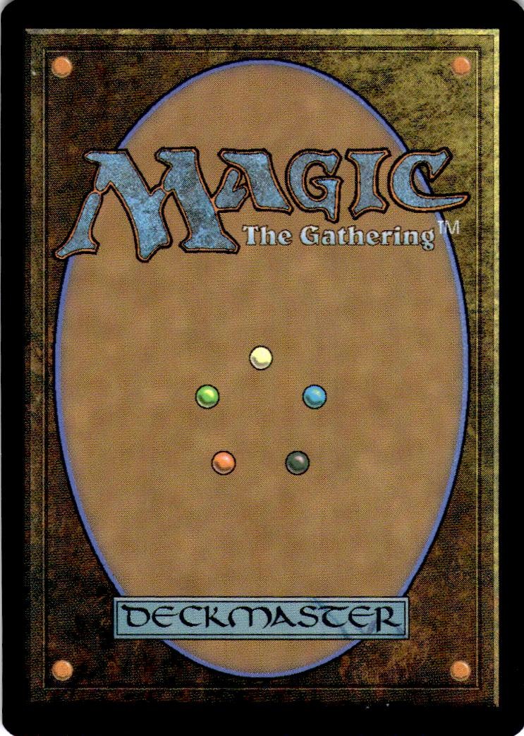CHAMPIONS FROM BEYOND 11 R COMMANDER: FINAL FANTASY NM/M