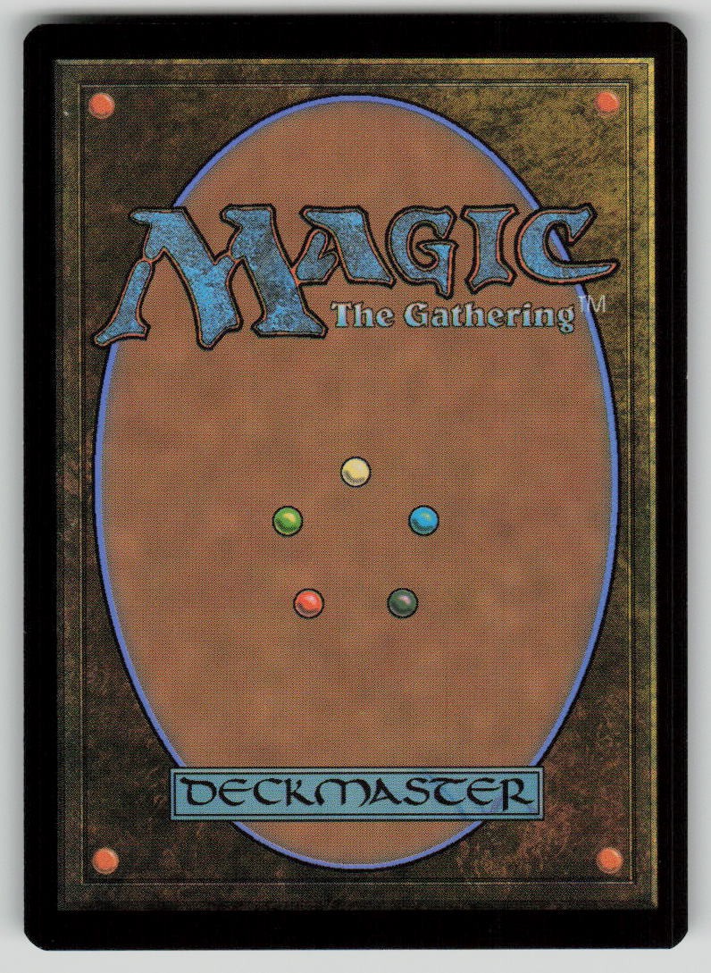 Talisman of Creativity Uncommon Commander: Marvel Super Heroes 218 MTG NM 2026