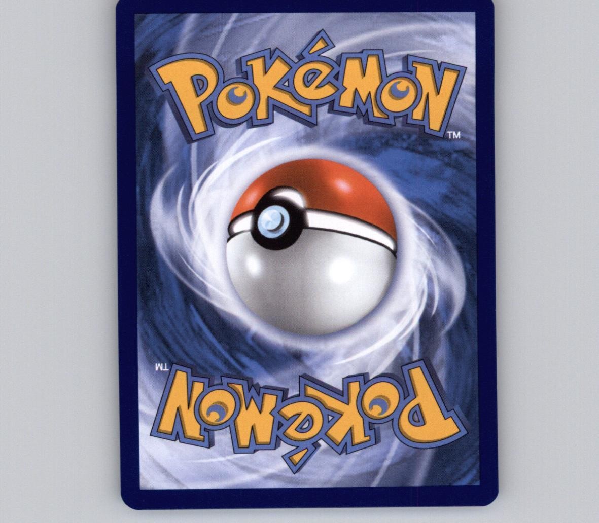 Basic Psychic Energy – 005 5 Holo C Mega Evolution Energies NM Pokemon