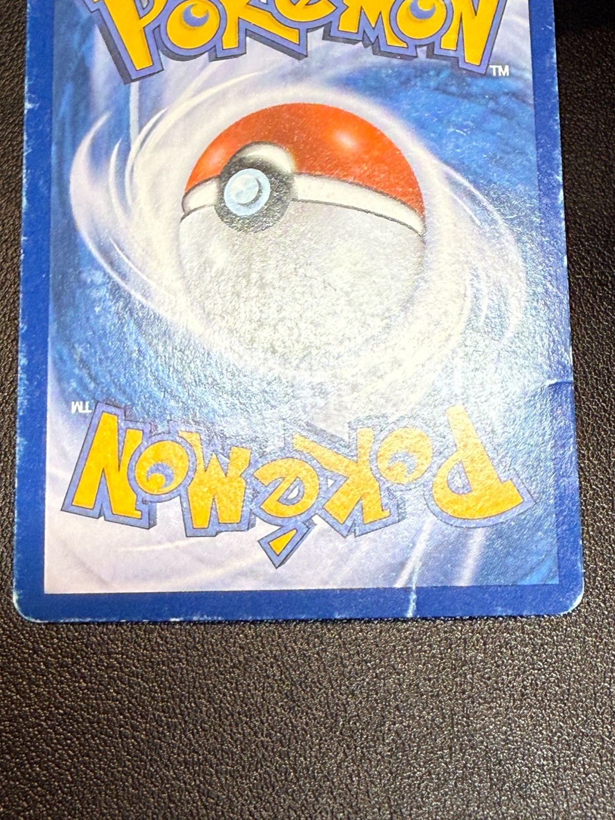 Darkrai 005/016 Team Plasma Gift Set Korean Pokemon Card TCG + Bonus