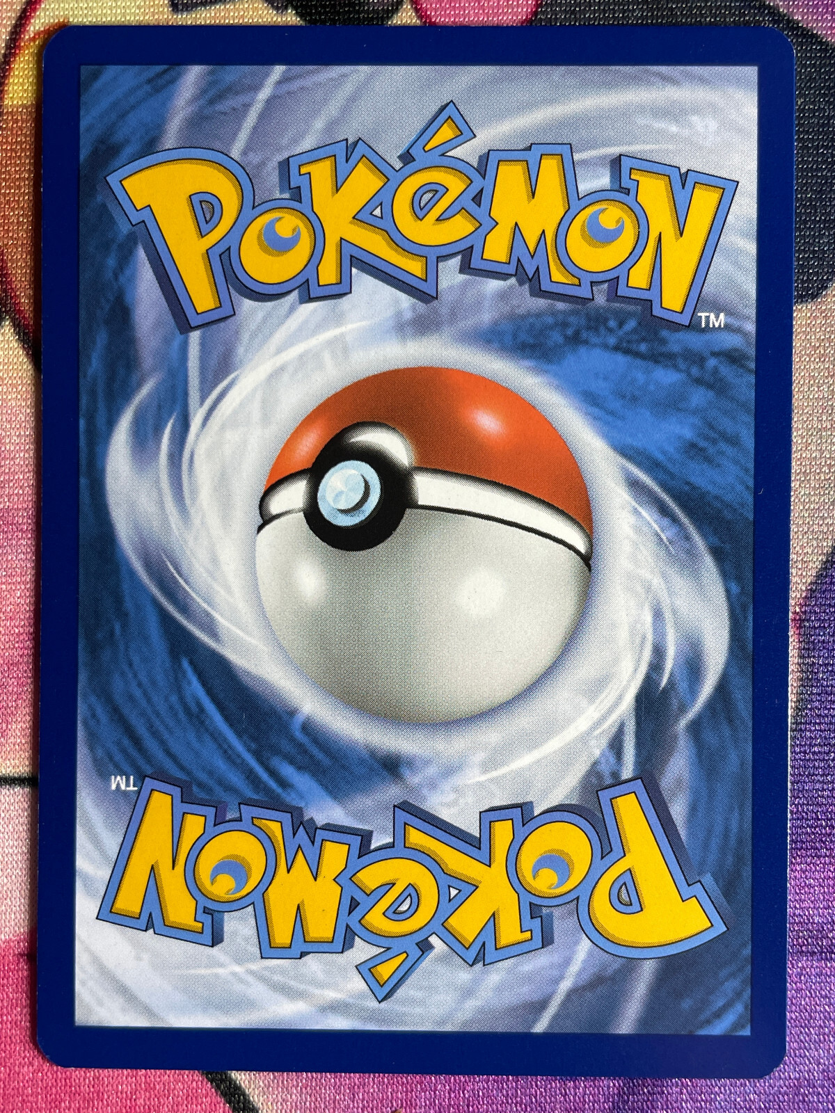 Sprigatito Holo – 013/193 – Paldea Evolved Pokemon 2023