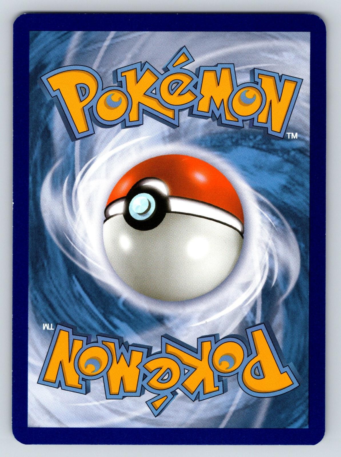 M Mewtwo EX 64/162 Holo EX Rare BREAKthrough Pokemon Near Mint