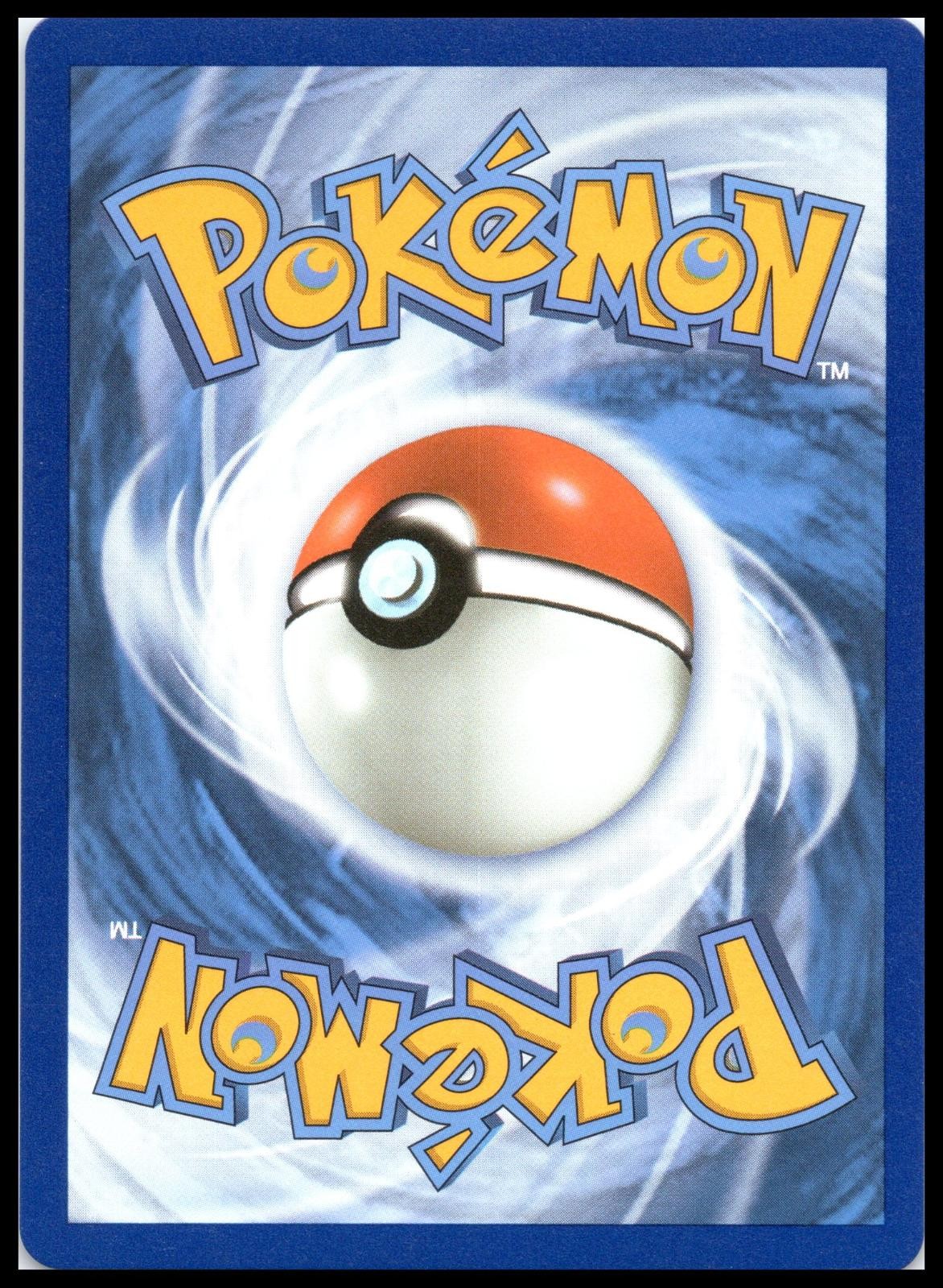 SWITCH – Pokemon – Studio Bora Inc. 194/198 SVI Scarlet & Violet – LP