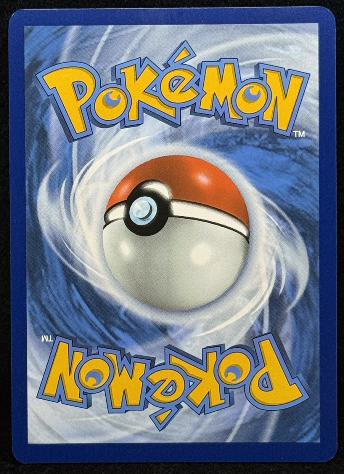Blaziken ex 024/159 Double Rare Journey Together Pokemon Near Mint