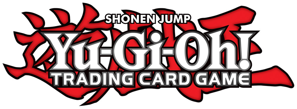1x Yu-Gi-Oh! Fiendsmith’s Sequence – MP25-EN223 – Ultra Rare – 1st Edition – NM