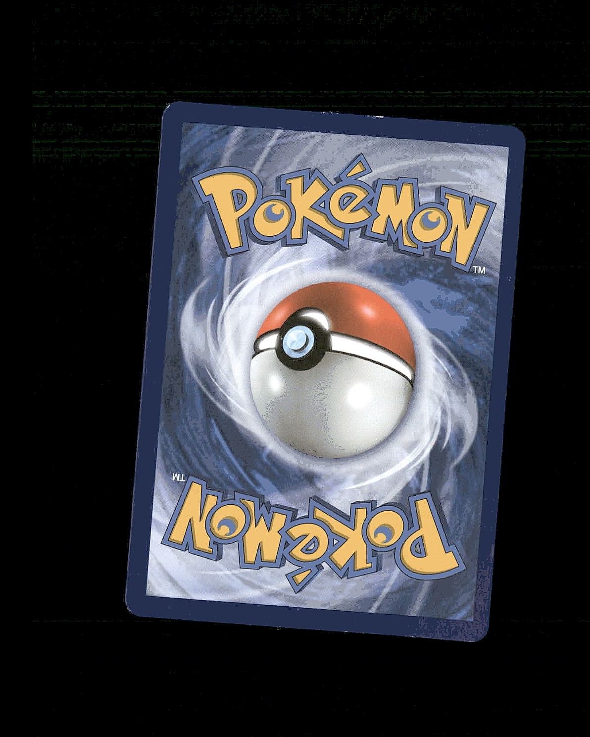 Celebrations: Classic Collection Gardevoir ex 93/101 LP