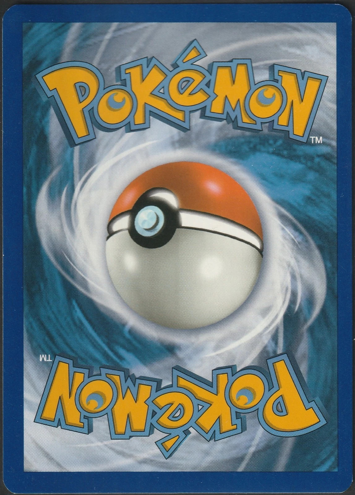 Passimian Reverse Holo Uncommon SM Base Set 73/149 LP