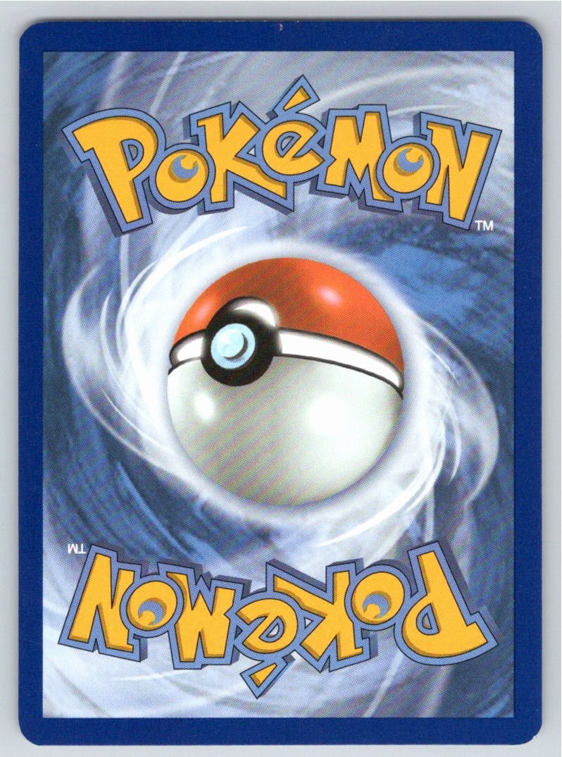 2026 POKEMON SEEL PERFECT ORDER 018/088 COMMON NM A23636 FREE S&H