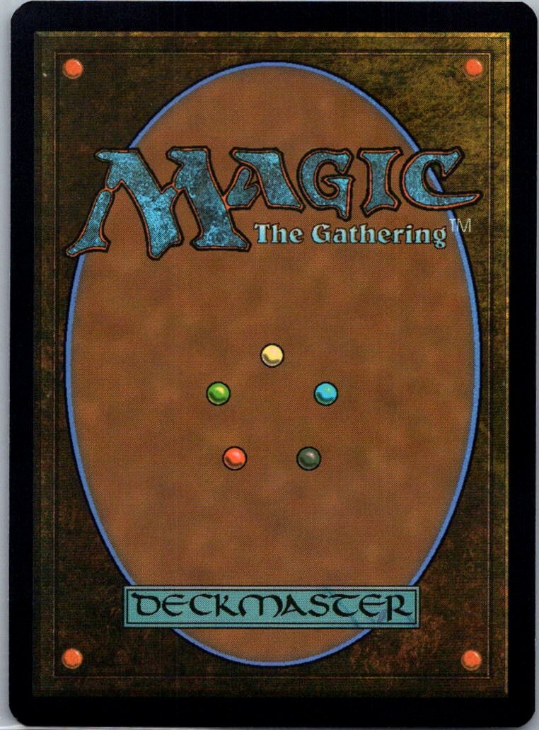 Jarad, Golgari Lich Lord – 293 – Commander: Tarkir: Dragonstorm – Magic MTG