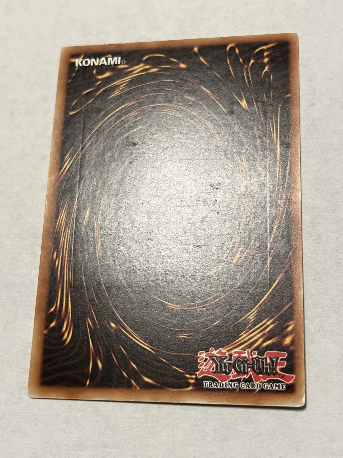 Explosive Magician SOVR-DE044 Ultimate Rare Unlimited German Moderately Played