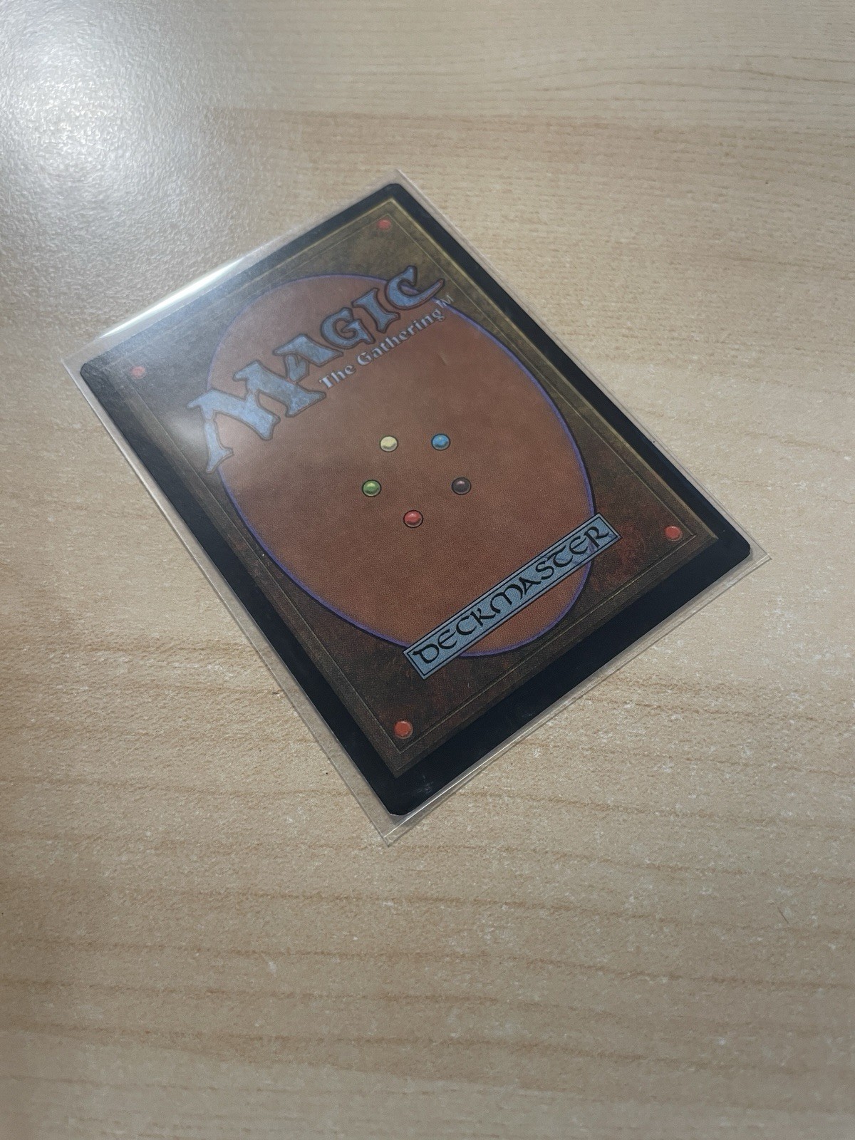 Bronze Calendar Unglued Regular