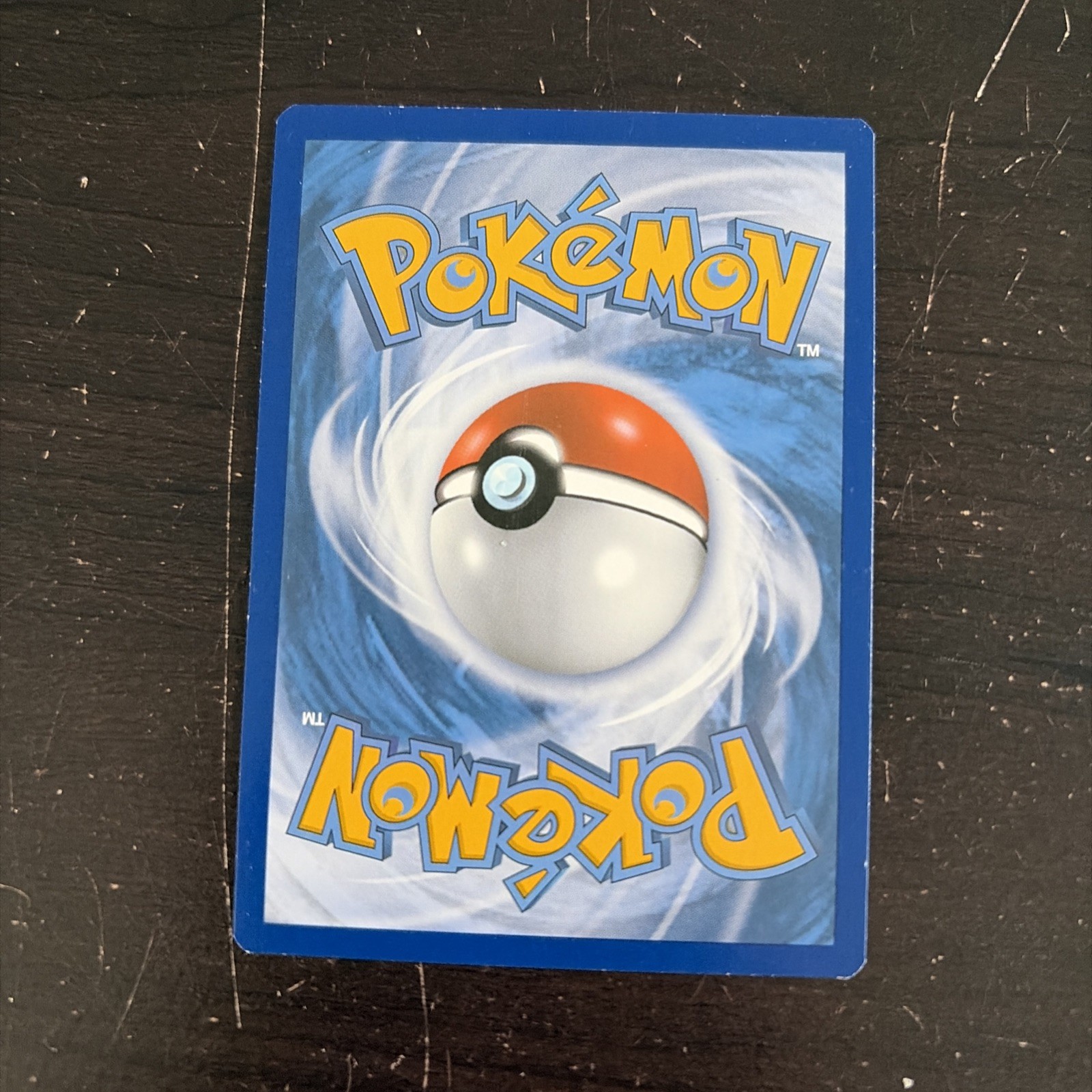 Team Rockets Handiwork 124/124 2016 LP Condition